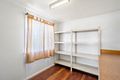 Property photo of 8 Greenway Street Churchill QLD 4305