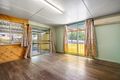 Property photo of 8 Greenway Street Churchill QLD 4305