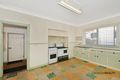 Property photo of 7 Beresford Street Mira Mar WA 6330