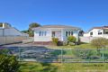 Property photo of 7 Beresford Street Mira Mar WA 6330