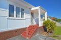 Property photo of 7 Beresford Street Mira Mar WA 6330