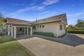 Property photo of 115 Walker Street Bundaberg West QLD 4670