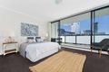 Property photo of 26/4 Hutchinson Walk Zetland NSW 2017