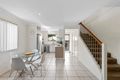 Property photo of 2/130 Jutland Street Oxley QLD 4075