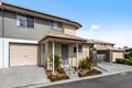 Property photo of 2/130 Jutland Street Oxley QLD 4075
