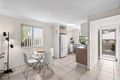 Property photo of 2/130 Jutland Street Oxley QLD 4075