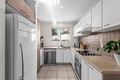 Property photo of 2/130 Jutland Street Oxley QLD 4075