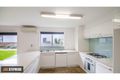 Property photo of 2/261 Esplanade Altona VIC 3018