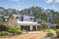 Property photo of 6280 Caves Road Margaret River WA 6285