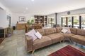 Property photo of 6280 Caves Road Margaret River WA 6285