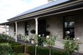 Property photo of 1 Agnes Street Mount Gambier SA 5290