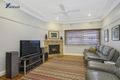 Property photo of 34 Hammers Road Northmead NSW 2152