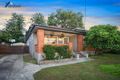 Property photo of 34 Hammers Road Northmead NSW 2152