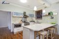 Property photo of 34 Hammers Road Northmead NSW 2152