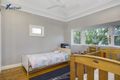 Property photo of 34 Hammers Road Northmead NSW 2152