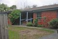 Property photo of 27 Reserve Street Berwick VIC 3806