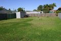 Property photo of 23 Cornwall Avenue Gorokan NSW 2263