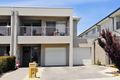 Property photo of 9B Surf Avenue West Beach SA 5024