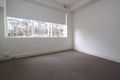 Property photo of 6/31 Smith Street St Kilda VIC 3182