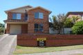 Property photo of 1/11 Floribunda Close Warabrook NSW 2304