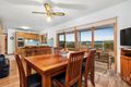 Property photo of 55 Laceys Road Hurstbridge VIC 3099