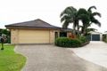 Property photo of 24 Kiwi Court Ooralea QLD 4740