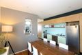 Property photo of 30/9 Tennyson Street Richmond VIC 3121