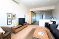 Property photo of 30/9 Tennyson Street Richmond VIC 3121