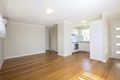 Property photo of 22 Maryvale Avenue Liverpool NSW 2170