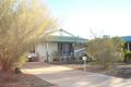 Property photo of 6B Morethia Court Roxby Downs SA 5725