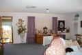 Property photo of 6B Morethia Court Roxby Downs SA 5725
