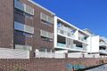 Property photo of 10/14-16 Smythe Street Merrylands NSW 2160