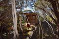 Property photo of 12 Dolphin Crescent Vivonne Bay SA 5223