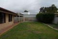 Property photo of 50 Goodwood Way Canning Vale WA 6155
