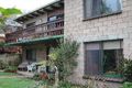 Property photo of 34 Stafford Crescent Tathra NSW 2550