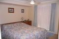 Property photo of 364 Place Road Woorree WA 6530