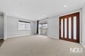 Property photo of 27 Muchow Road Waterford West QLD 4133