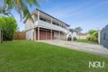 Property photo of 27 Muchow Road Waterford West QLD 4133