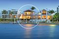 Property photo of 4 Cayman Place Parrearra QLD 4575