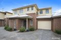 Property photo of 2/45 Paxton Street South Kingsville VIC 3015