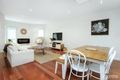 Property photo of 2/45 Paxton Street South Kingsville VIC 3015