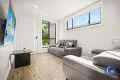 Property photo of 1 Slack Glade Marsden Park NSW 2765