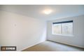 Property photo of 2/261 Esplanade Altona VIC 3018