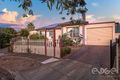 Property photo of 2 Brookman Court Blair Athol SA 5084