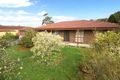 Property photo of 2 Maple Street Seaford VIC 3198