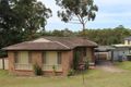 Property photo of 16 Pangela Street Buttaba NSW 2283