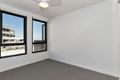 Property photo of 506/26 Breese Street Brunswick VIC 3056