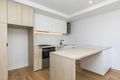 Property photo of 506/26 Breese Street Brunswick VIC 3056