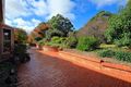 Property photo of 77 Algona Avenue Round Hill TAS 7320