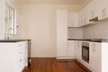 Property photo of 23 Cavanaugh Street Wynnum West QLD 4178